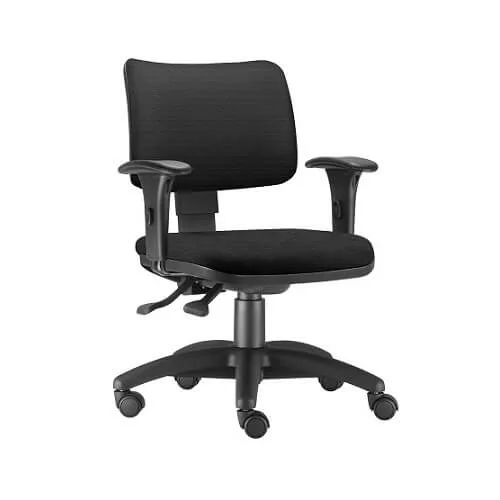 https://pro-labore.com/wp-content/uploads/2018/06/cadeira-ergonomica-estofada-care-diagonal-frete-500x500-3.jpg