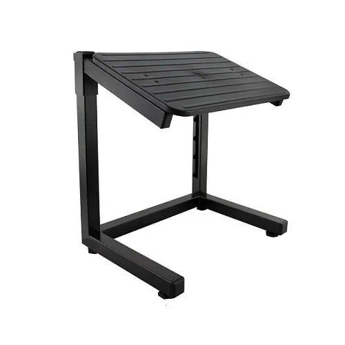 ApoiodePeProlabore12Alturas