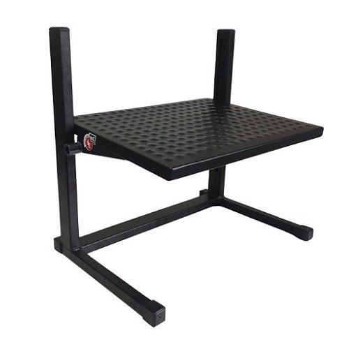 apoio-de-pe-ergonomico-caixa-checkout-19-alturas-prolabore-slim