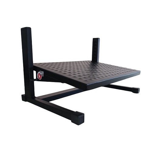 apoio-de-pe-ergonomico-para-escritorio-prolabore-10-alturas-frente-diagonal