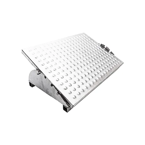 apoio-para-pes-prolabore-4-alturas-aco-inox-frente-500x500