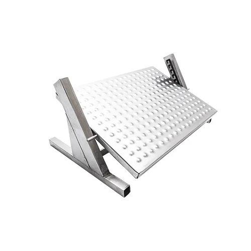apoio-para-pes-prolabore-8-alturas-aco-inox-diagonal-500x500