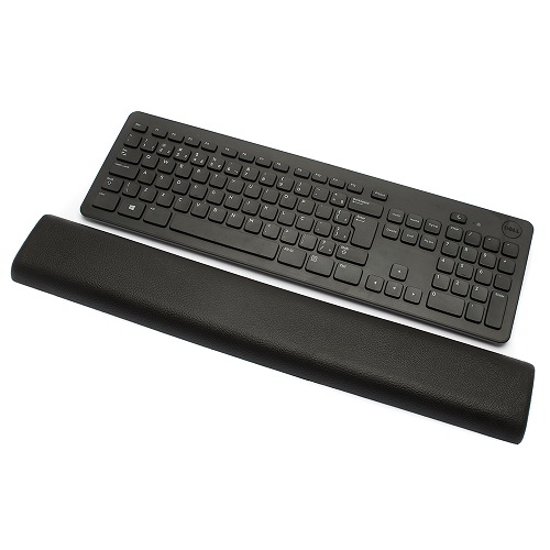 apoio-teclado-prolabore-poliuretano-pt+tc500x500