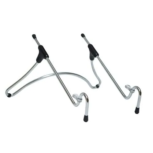 suporte-para-notebook-aco-cromado500x500