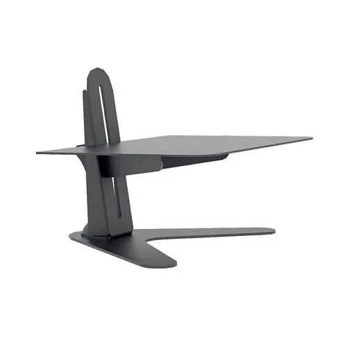 suporte-para-notebook-com-bandeja-aço-1