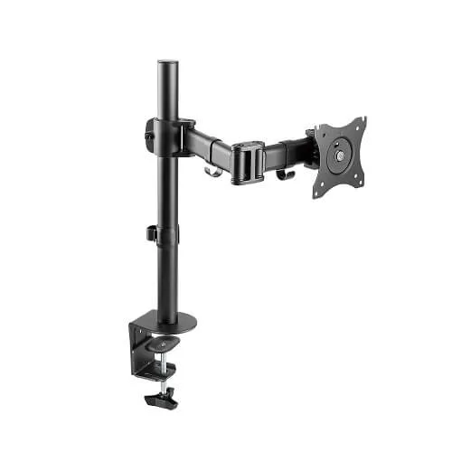 SuporteparaMonitorProlabore-1braco-SPM.400.031b-500x500