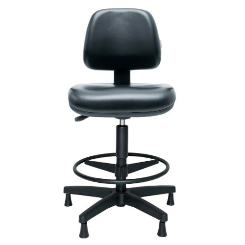 cadeira-caixa-ergonomica-poker-sintetico-sem-bracos-500x500