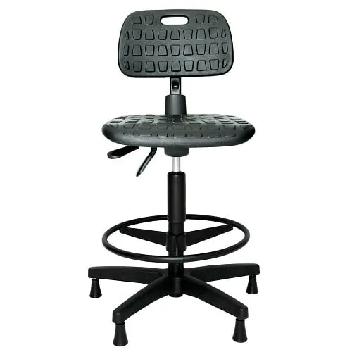 cadeira-caixa-industrial-ergonomica-foton-prolabore-frete-sem-bracos500x500