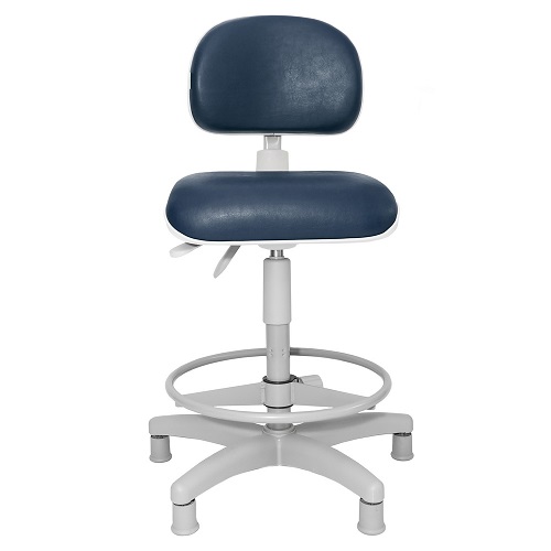 cadeira-caixa-industrial-leven-sintéticoPT-sem-bracos-acabamento-cinza-500x500