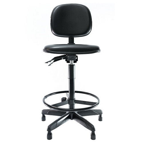 cadeira-caixa-industrial-prima-sintéticoPT-sem-bracos500x500
