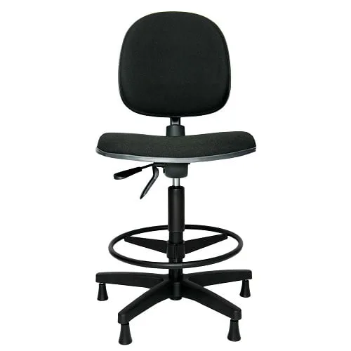 https://pro-labore.com/wp-content/uploads/2019/06/cadeira-caixa-industrial-spin-tecidoPT-sem-bracos500x500.jpg