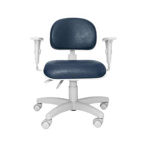 cadeira-ergonomica-com-bracos-bits-diagonal-frente-cinza-az500x500
