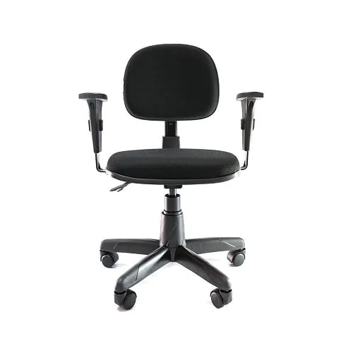 https://pro-labore.com/wp-content/uploads/2019/06/cadeira-ergonomica-secretaria-com-bracos-linha-unno-500x500-1.jpg