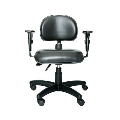 cadeira-ergonomica-sintetico-bits-frente-500x500