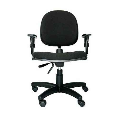 cadeira-ergonomica-tecido-com-bracos-bol-frente-pt-500x500
