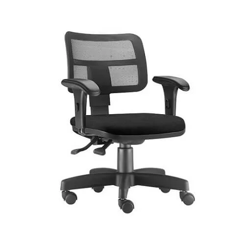 cadeira-ergonomica-estofada-care-diagonal-frete-500x500