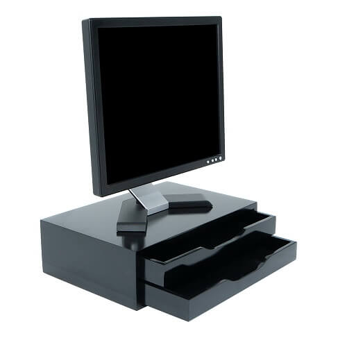 suporte-monitor-2-gavetas-preto-500x500