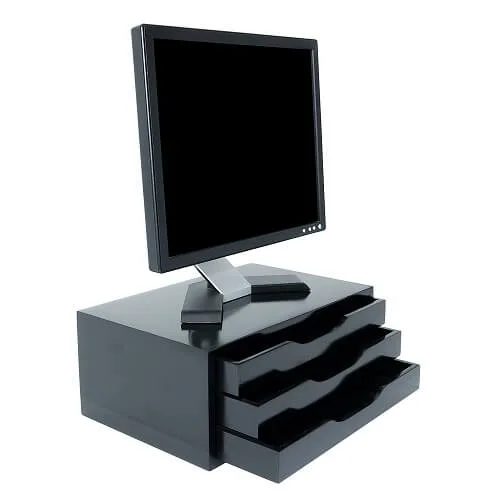 suporte-monitor-3-gavetas-preto-500x500c