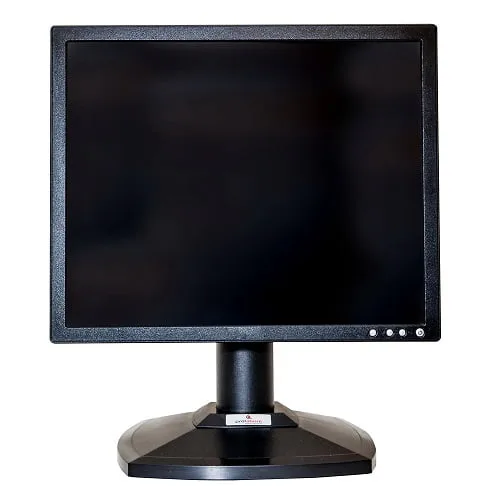 suporte-para-monitor-pedestal-vesa500x550