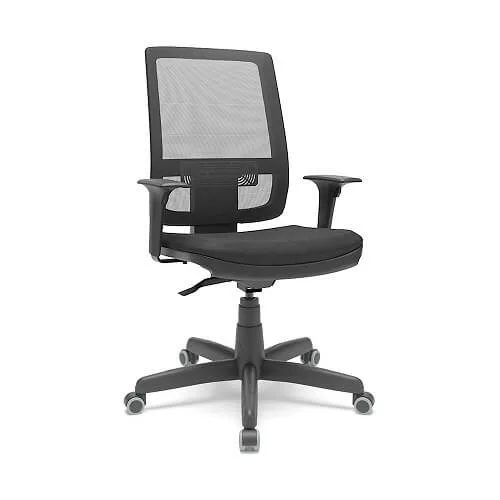 BrisaLightTecidoPretoRelax500x500