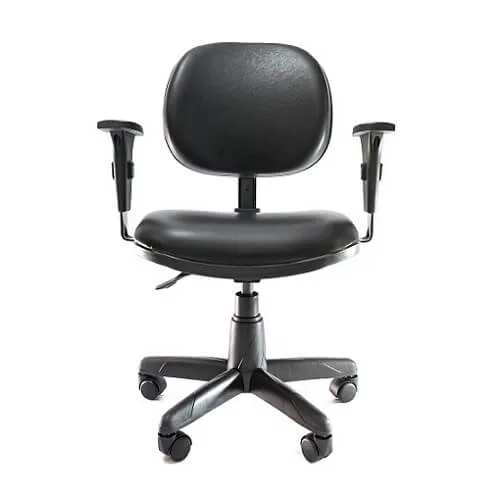 cadeira-ergonomia-prolabore-cool-com-braços-sintetico-frente-500x500