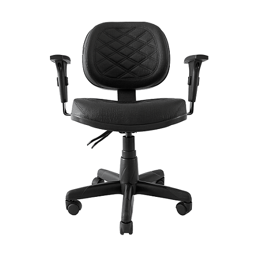 cadeira-ergonomia-prolabore-cool-diamond-com-braços-sintetico-frente-500x500