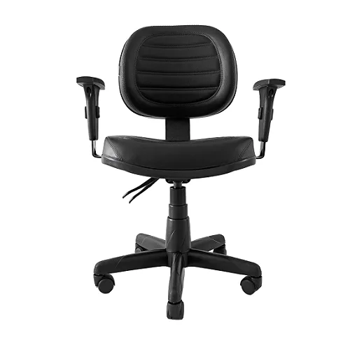 cadeira-ergonomia-prolabore-cool-parallelos-com-braços-sintetico-frente-500x500