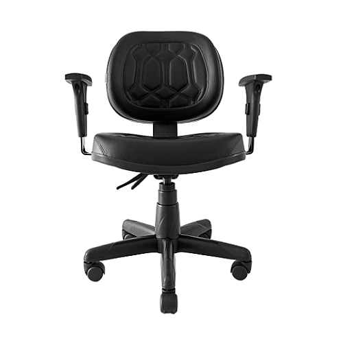cadeira-ergonomia-prolabore-cool-pentagon-com-braços-sintetico-frente-500x500