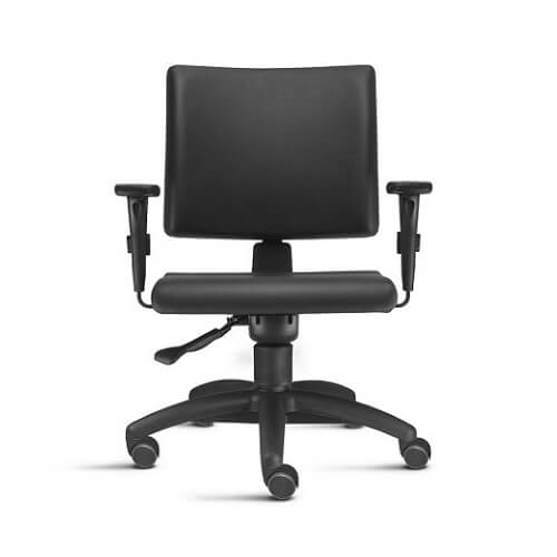 https://pro-labore.com/wp-content/uploads/2020/04/cadeira-ergonomica-giratoria-estarbem-operacional-frente-500x500-1.jpg