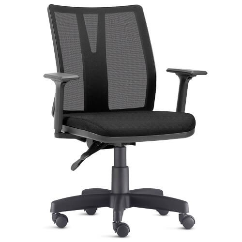 https://pro-labore.com/wp-content/uploads/2020/04/cadeira-ergonomica-giratoria-performa-operacional-frente-500x500-1.jpg