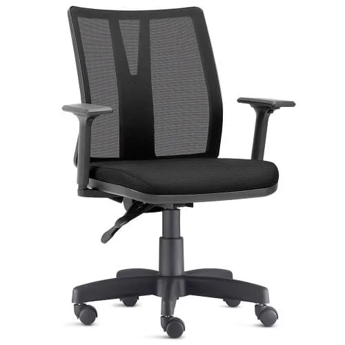 cadeira-ergonomica-giratoria-performa-operacional-frente