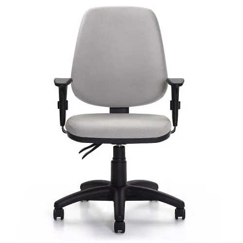 https://pro-labore.com/wp-content/uploads/2020/04/cadeira-ergonomica-giratoria-persona-gerente-frente-500x500-b.jpg