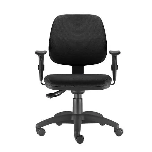 cadeira-ergonomica-giratoria-persona-operacional-frente-500x500