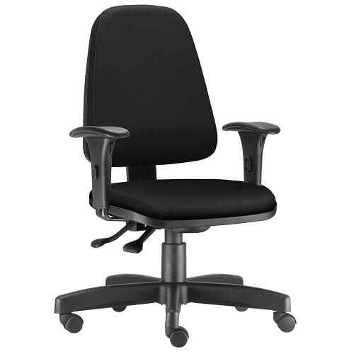 cadeira-ergonomica-giratoria-profit-gerente-frente-diagonal-500x500