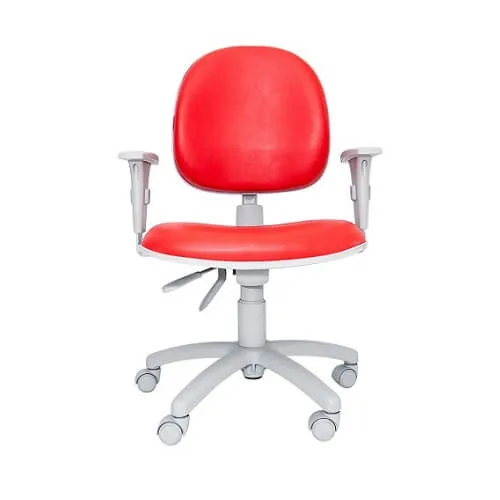 cadeira-ergonomica-prolabore-bol-sintetico-vm-base-cz