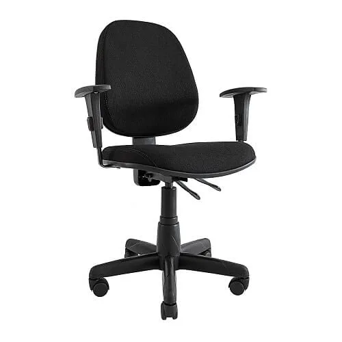 cadeira-ergonomica-prolabore-comfort-diagonal-frete-tecido-preto500x500