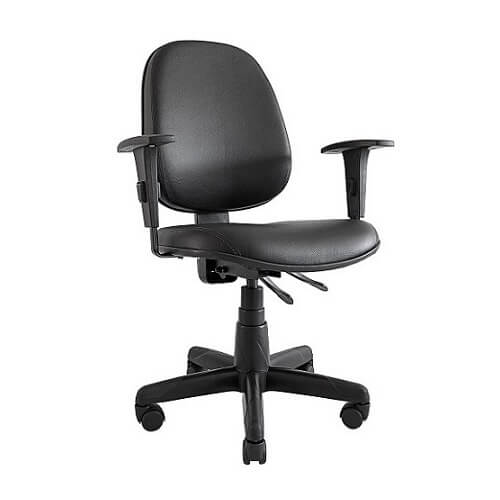 cadeira-ergonomica-prolabore-comfort-sintético-diagonal-frete-sintetico-preto500x500