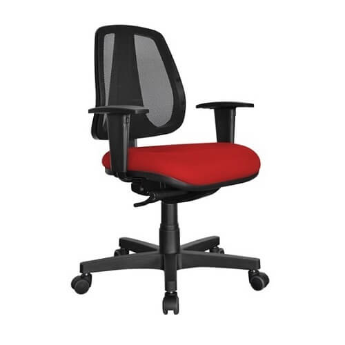 cadeira-ergonomica-prolabore-e-postura2-500x500