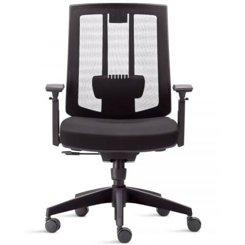 https://pro-labore.com/wp-content/uploads/2020/04/cadeira-ergonomica-prolabore-euro-alta-frente-500x500-1.jpg