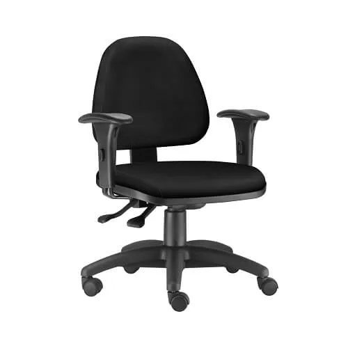 cadeira-ergonomica-prolabore-profit-media-diagonal-frente-500x500