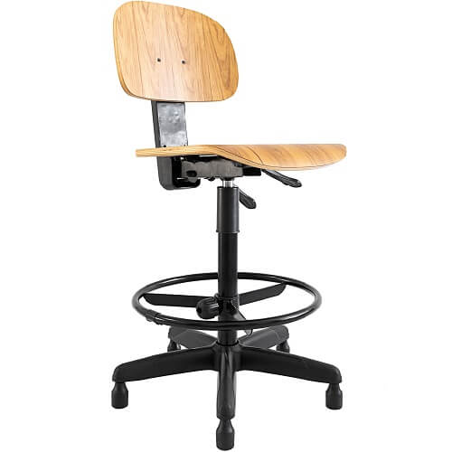 cadeira-ergonomica-caixa-madeira-vetor-diagonal500x500