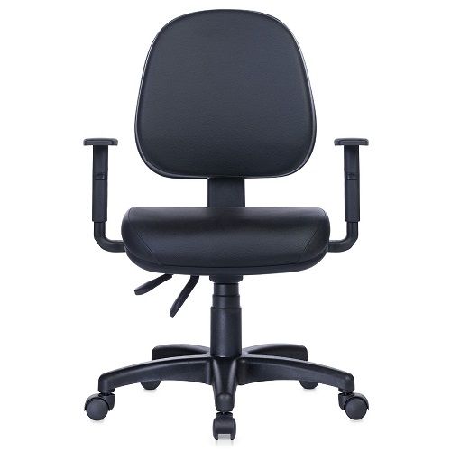 cadeira-ergonomica-com-bracos-profission-prolabore500x500