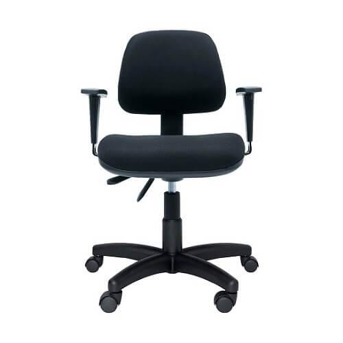 cadeira-ergonomica-profission-prolabore-tecido500x500