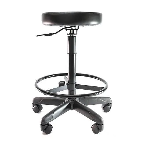 https://pro-labore.com/wp-content/uploads/2020/05/mocho-giratorio-alto-linha-bio-com-rodizios-pt-pt-500x500-1.jpg
