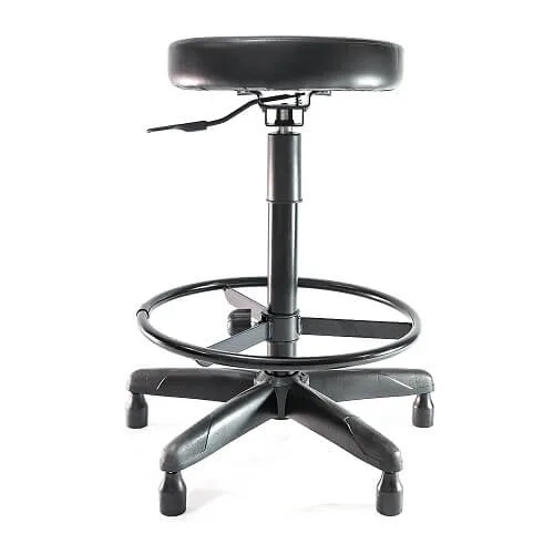 mocho-giratorio-alto-linha-bio-com-sapatas-pt-pt-500x500