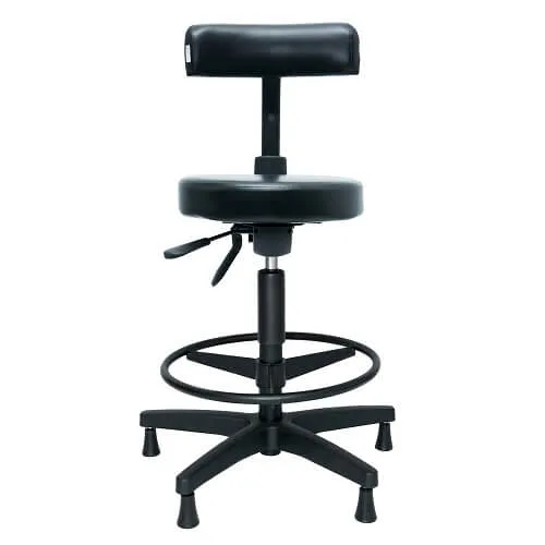 https://pro-labore.com/wp-content/uploads/2020/05/mocho-giratorio-alto-linha-vertico-com-sapatas-pt-pt-500x500-1.jpg