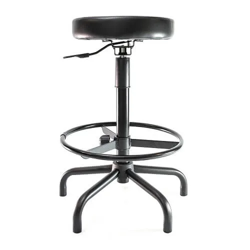 https://pro-labore.com/wp-content/uploads/2020/05/mocho-iron-com-apoio-pés-base-preta-500x500-1.jpg