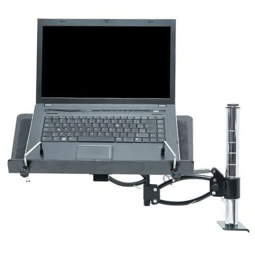 suporte-notebook-prolabore-suspenso-frente-500x500