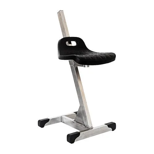 banco-semi-sentado-aco-inox-ergonomico-bem-plus-prolabore-pu