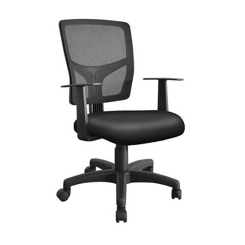 cadeira-ergonomica-prolabore-verthebra-diagonal-frente-preta-500x500